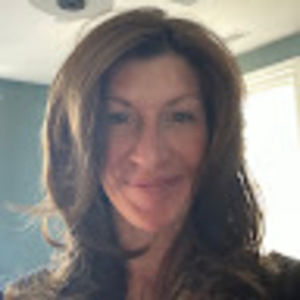 Meet your Posher, Marie